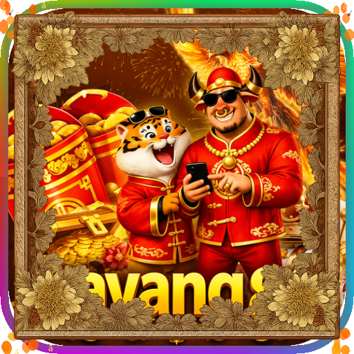 wayang88 — galeri pratinjau - APK Resmi