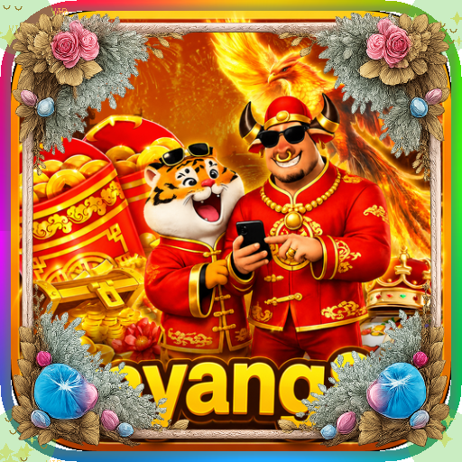 wayang88 — galeri pratinjau Resmi APK